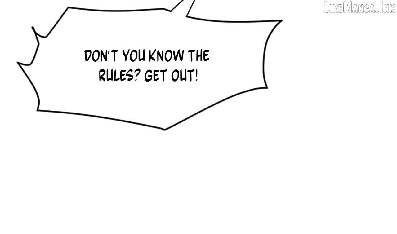 Hidden Dragon in the City (2025) Chapter 81  - page 135